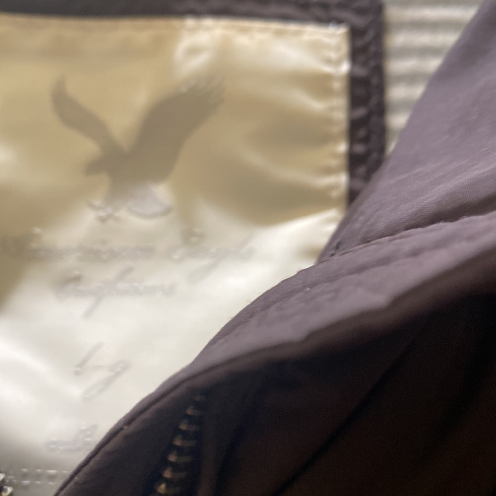 Vest - Picture 2 of 5
